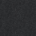 Jasmine Peaks Loveseat COAL