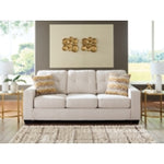 Larimer Sofa STONE