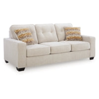 Larimer Sofa STONE