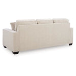 Larimer Sofa STONE