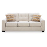 Larimer Sofa STONE