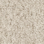 Larimer Sofa STONE
