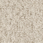 Larimer Queen Sofa Sleeper STONE