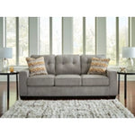 Larimar Sofa IRON
