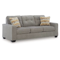 Larimar Sofa IRON