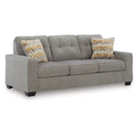 Larimar Sofa IRON