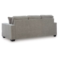 Larimar Sofa IRON