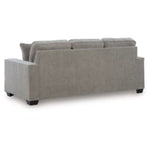 Larimar Sofa IRON