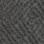 Brixley Pier Oversized Swivel Accent Chair GRAPHITE