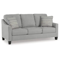 Adlai Sofa SHADOW