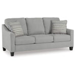 Adlai Sofa SHADOW