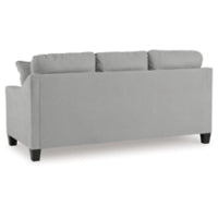 Adlai Sofa SHADOW