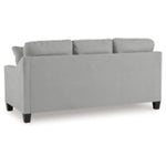 Adlai Sofa SHADOW