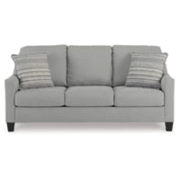Adlai Sofa SHADOW