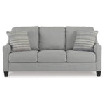 Adlai Sofa SHADOW