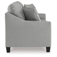 Adlai Sofa SHADOW