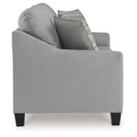 Adlai Sofa SHADOW