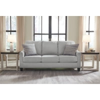 Adlai Sofa SHADOW