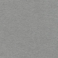 Adlai Sofa SHADOW