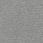 Adlai Sofa SHADOW