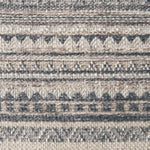 Adlai Sofa SHADOW