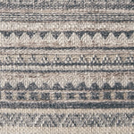 Adlai Loveseat SHADOW