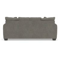 Triston-Peaks Sofa