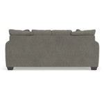 Olten Sofa MOCHA