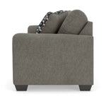 Triston-Peaks Sofa