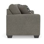 Olten Sofa MOCHA