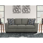 Triston-Peaks Sofa