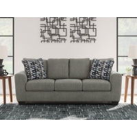 Triston-Peaks Sofa