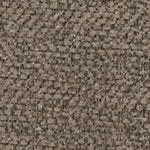 Triston-Peaks Chair and a Half SUEDE