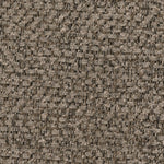 Triston-Peaks Queen Sofa Sleeper SUEDE