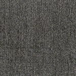 Bindura Loveseat MINERAL