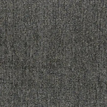 Bindura Glider Loveseat MINERAL
