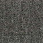 Bindura Glider Loveseat MINERAL