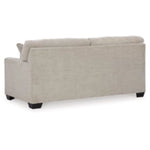 Mahoney Sofa PEBBLE
