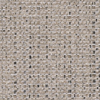 Mahoney Loveseat PEBBLE
