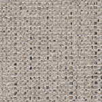 Mahoney Chaise PEBBLE