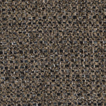 Mahoney Loveseat CHOCOLATE