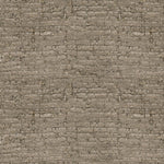 Olten Loveseat MOCHA