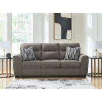 Olten Sofa GRAPHITE