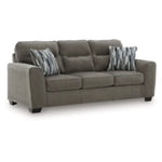Olten Sofa GRAPHITE
