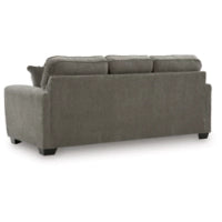 Olten Sofa GRAPHITE