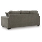 Olten Sofa GRAPHITE