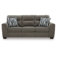 Olten Sofa GRAPHITE