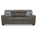 Olten Sofa GRAPHITE