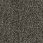 Olten Sofa GRAPHITE
