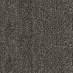 Olten Chair and a Half GRAPHITE